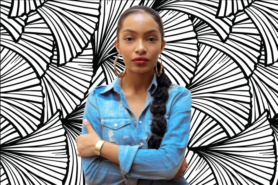 5 Red Lippies You Absolutely Need To Slay Like Sade